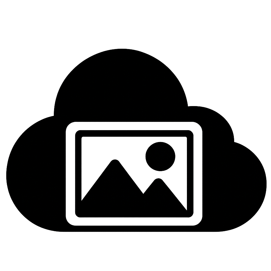 cloudflare-imgbed-byw.pages.dev favicon